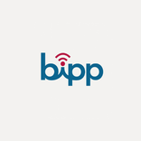 Bipp GPS Pro