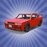 Car Mod For Minecraft