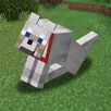 Dog Mod For Minecraft APK