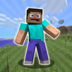 Hardcore Mod For Minecraft APK