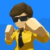 Street Hit - Clash Fighting APK