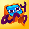 Journey Jump APK