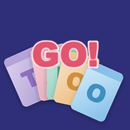 Taboo Go: Fun Words APK
