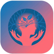 Kind Echo icon