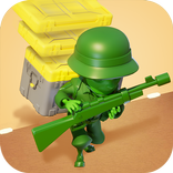 Toy Empire