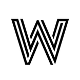Wiggy