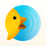 Balsio: Arbeits-Chat APK