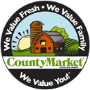 myCountyMarket aplikacja