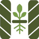 goHarvestMarket aplikacja