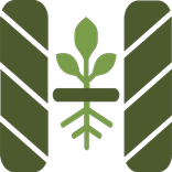 goHarvestMarket