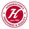 Hornbachers APK