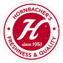 Hornbachers aplikacja