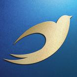 Bird Nest App