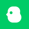 Birdbuddy: ID & Collect Birds APK