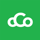 Cloud Connect