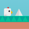 Bird Rush APK
