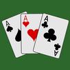 Durak Online Cards Game APK