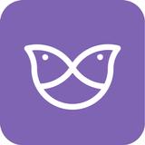 Birds: Relationsverktyg APK