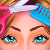 Huwelijk: Puzzels en Match 3-APK