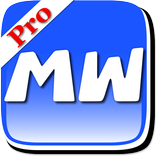 Mikro Winbox Pro