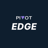 Pivot Edge