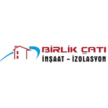Birlikçatı
