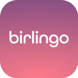 Birlingo Sprachkurse APK