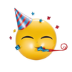 Its My Birthday! APK