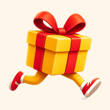Its My Birthday: Freebies