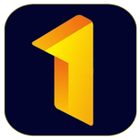 Bir VPN - Fast and Stable