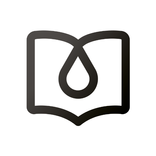 Fabula: Read & Listen & Learn