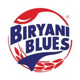 Biryani Blues - Order Online