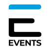 Lumen Events APK