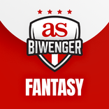 Fantasy Football - Biwenger