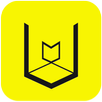 Wun Zinn - Myanmar Book APK
