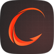 AppoFit icon