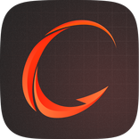 AppoFit