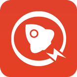 Hi Speed Browser - Fast & Secure