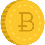 BitWay Bitcoin Crypto Wallet