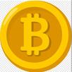 Bitcoin-clicker APK