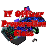 ITOfficerClass
