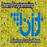 learnfrombit