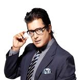 RajeshDaiJokes
