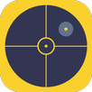 Tilt Alert - Level Work Tool APK
