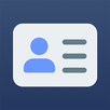CIEfacile APK