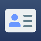 CIEfacile icon