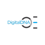 DigitalDNA Bit4id