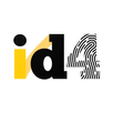 ID4 Mobile – SignCloud APK