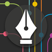firmafacile MOBILE icon