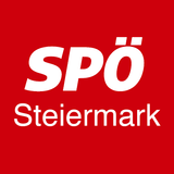 SPÖ Steiermark APK
